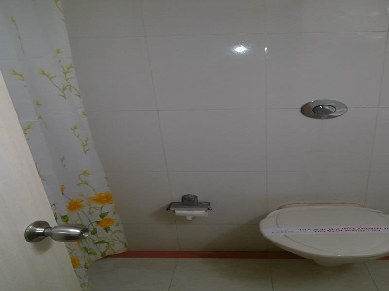 Collection O Panchsheel Hotel Вадодара Екстериор снимка